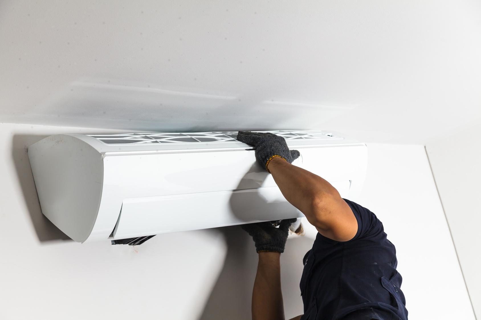 programmateur chauffage Éragny